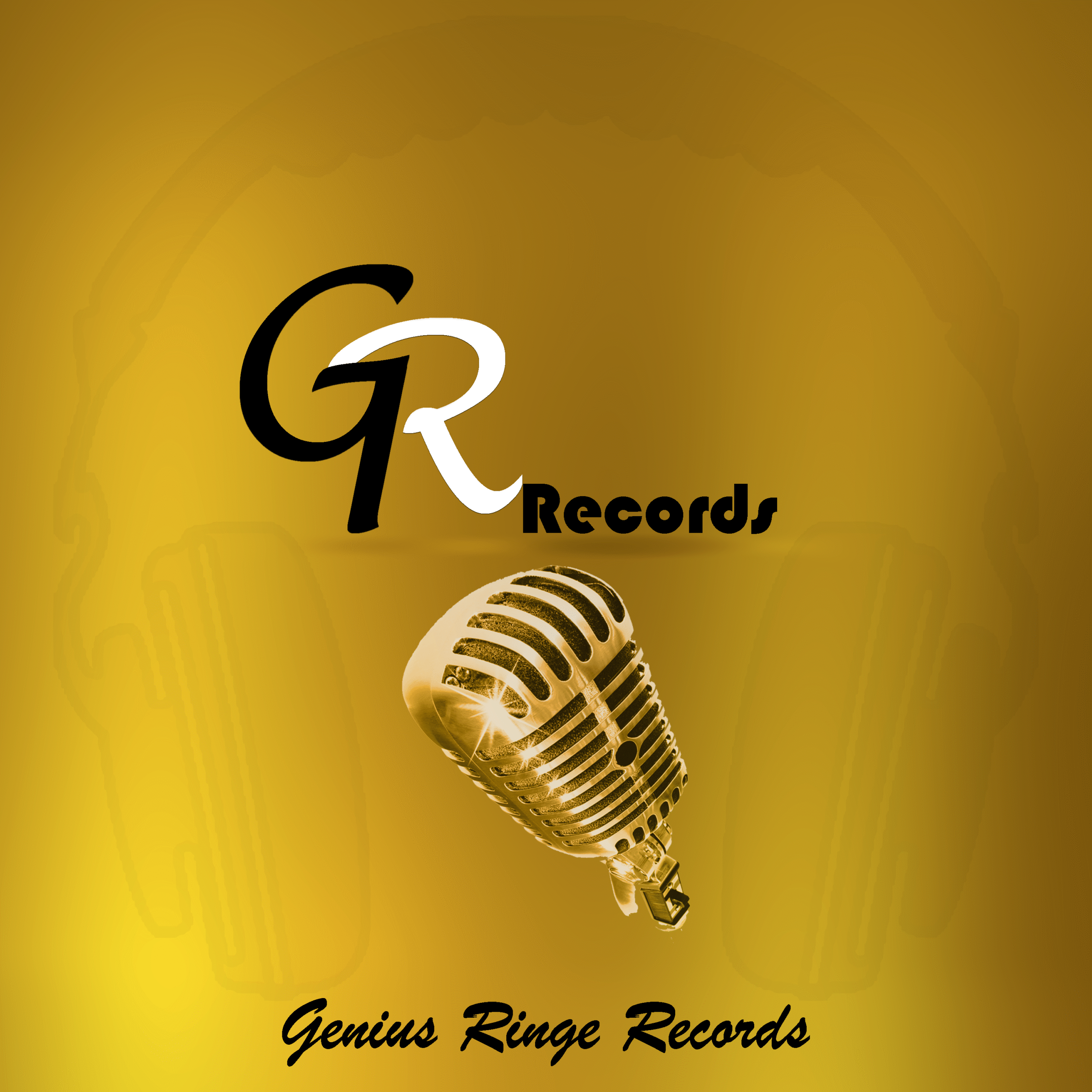 Genius Ringe Records