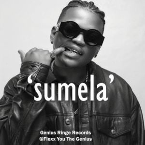 [FREE] Tyler ICU x Focalistic x Young Stunna Type Beat – "Sumela" | Amapiano Club Banger 2025