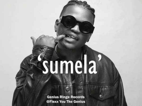 [FREE] Tyler ICU x Focalistic x Young Stunna Type Beat – "Sumela" | Amapiano Club Banger 2025