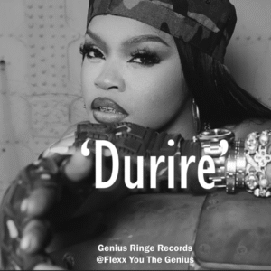 [FREE] Kabza De Small x DBN Gogo x TxC Type Beat – "Durire" | Dancefloor Amapiano 2025