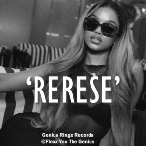 [FREE] Kelvin Momo x Tyler ICU x Kabza De Small Type Beat – "Rerese" | Wavy Amapiano 2025