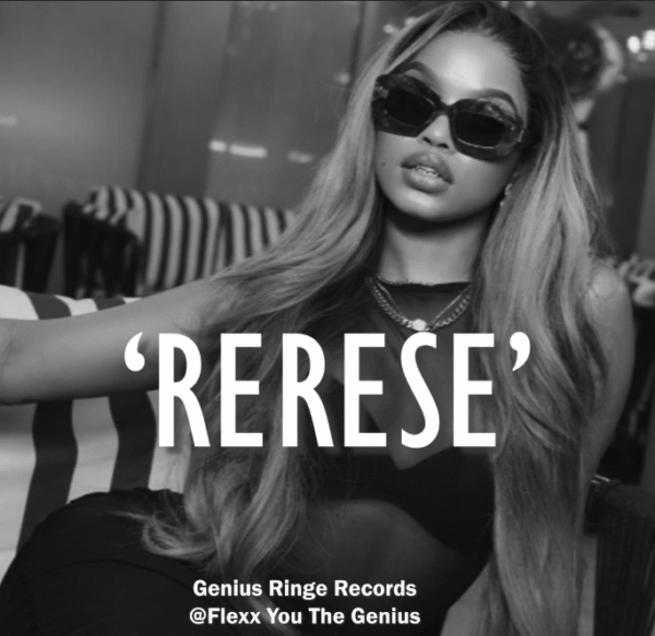 [FREE] Kelvin Momo x Tyler ICU x Kabza De Small Type Beat – "Rerese" | Wavy Amapiano 2025