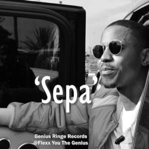 [FREE] Mr JazziQ x Mellow & Sleazy x Felo Le Tee Type Beat – "Sepa" | Street Amapiano 2025