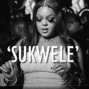 [FREE] Tyler ICU x Kabza De Small x Bongza Type Beat – "Sukwele" | Melodic Amapiano 2025