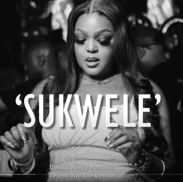 [FREE] Tyler ICU x Kabza De Small x Bongza Type Beat – "Sukwele" | Melodic Amapiano 2025